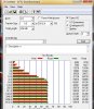 USB 3.0.jpg